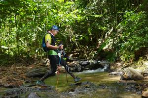 BIB: 
                            <button type="button" onclick="openModal(21848589)" class="btn btn-primary btn-sm float-right btn-popup" data-toggle="modal" data-target=".modal-high-quality">
                        <i class="fas fa-shopping-cart"></i> Add to Cart
                    </button>
                                            <button type="button" onclick="isThisMe(21848589, true)" class="btn btn-success btn-sm float-right btn-popup btn-isme hidden" data-toggle="tooltip" data-placement="bottom" title="นี่คือรูปของคุณใช่ไหม คลิกที่นี่เพื่อเอาเข้าอัลบั้ม">
                        <i class="fas fa-plus"></i> Add to album
                    </button>
                    <button type="button" onclick="isThisMe(21848589, false)" class="btn btn-warning btn-sm float-right btn-popup btn-isnotme hidden">
                        <i class="fas fa-ban"></i> Remove from album
                    </button>